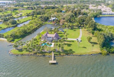 5705 Highway 1 Rockledge FL 32955