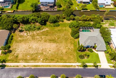 317 Island Drive Melbourne Beach FL 32951
