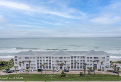 3035 S Highway A1a Melbourne Beach FL 32951