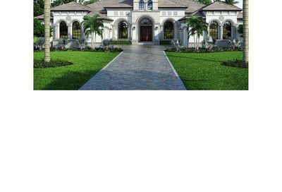 3740 S Courtenay Parkway Merritt Island FL 32952