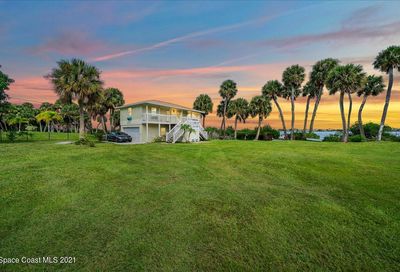 10060 S Tropical Trail Merritt Island FL 32952