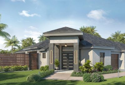 515 Topsail Drive Rockledge FL 32955