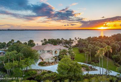 7575 S Tropical Trail Merritt Island FL 32952
