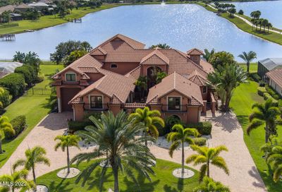 2973 Bellwind Circle Rockledge FL 32955