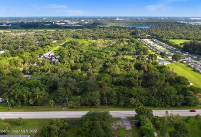 4963 Edwards Road Ft. Pierce FL 34982