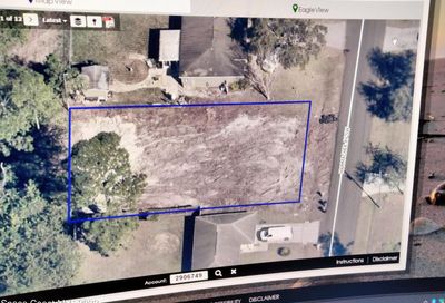 1098 Hammacher Avenue Palm Bay FL 32908