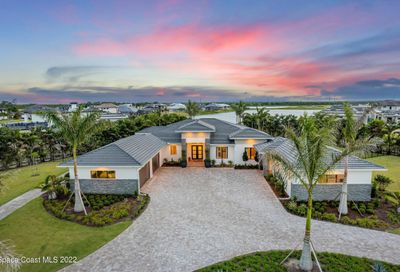 4574 Milost Drive Rockledge FL 32955