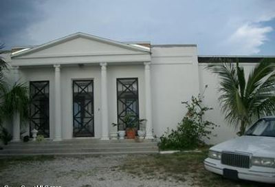 5965 S Hwy A1a Melbourne Beach FL 32951