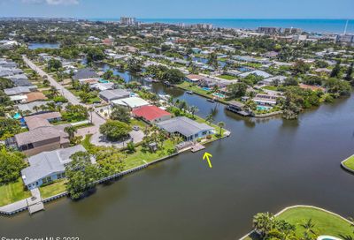 127 Chipola Road Cocoa Beach FL 32931