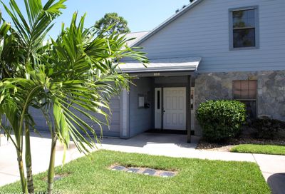 9010 Scarsdale Court West Melbourne FL 32904