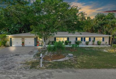 505 Banyan Way Melbourne Beach FL 32951