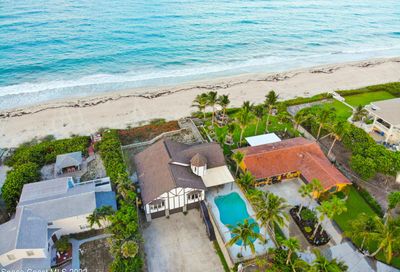 5865 S Highway A1a Melbourne Beach FL 32951