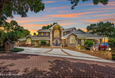 8 River Ridge Drive Rockledge FL 32955
