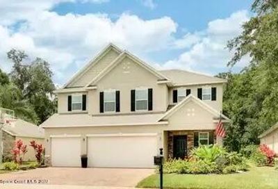 685 Breakaway Trail Titusville FL 32780