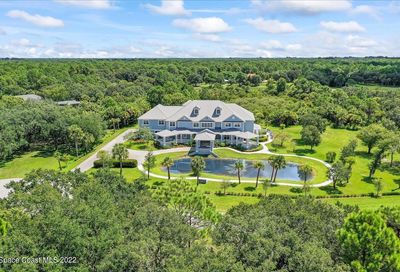 5660 Willoughby Drive Melbourne FL 32934