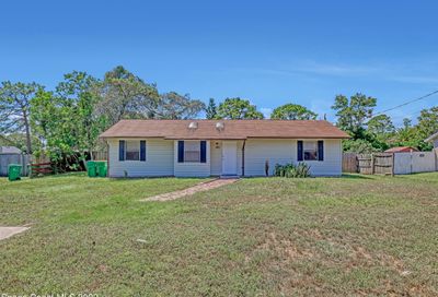 6400 W Baker Circle Cocoa FL 32927