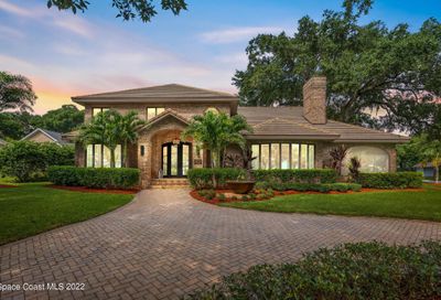 1421 Rockledge Drive Rockledge FL 32955