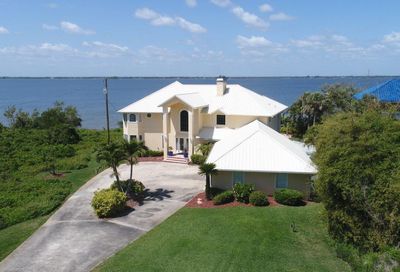 4570 S Hwy A1a Melbourne Beach FL 32951