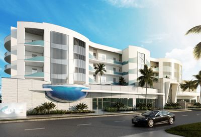 65 N Atlantic Avenue Cocoa Beach FL 32931