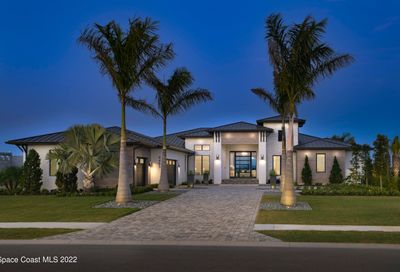 4483 Milost Drive Rockledge FL 32955