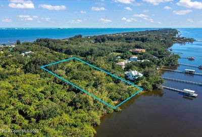 Freedom Lane Lane Merritt Island FL 32952