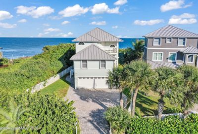 5085 S Hwy A1a Melbourne Beach FL 32951