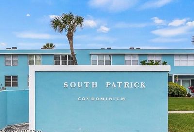 55 Sea Park Boulevard Satellite Beach FL 32937