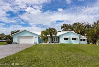 2945 Newfound Harbor Drive Merritt Island FL 32952