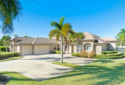 4002 Tradewinds Trail Merritt Island FL 32953