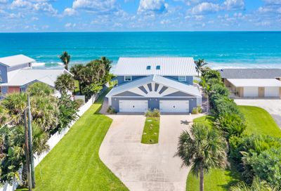 6465 S Hwy A1a Melbourne Beach FL 32951