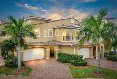 112 Mediterranean Way Indian Harbour Beach FL 32937