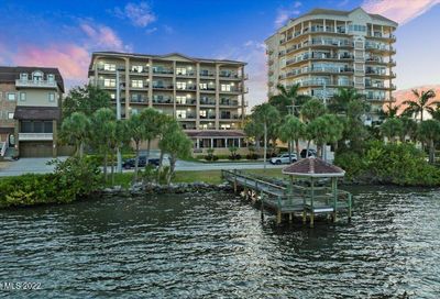 sunrise village apartments cocoa fl