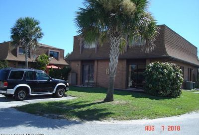 3812 Overlook Dr Drive Palm Bay FL 32905