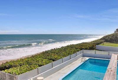 4985 Highway A1a Melbourne Beach FL 32951