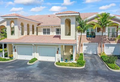 127 Lancha Circle Indian Harbour Beach FL 32937