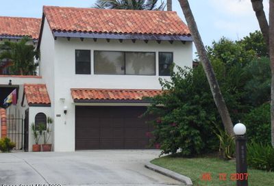 9367 S Highway A1a Melbourne Beach FL 32951