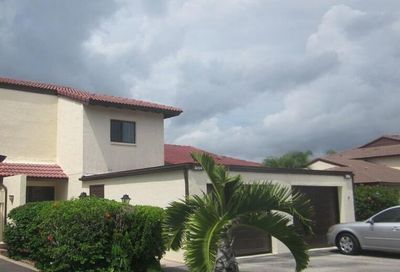 3222 Beach View Way Melbourne Beach FL 32951