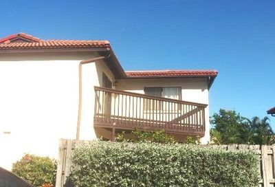 3213 Sea Shore Way Melbourne Beach FL 32951