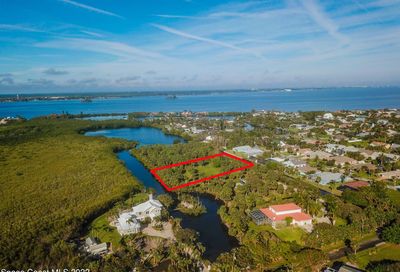 221 Crystal Bay Lane Melbourne Beach FL 32951