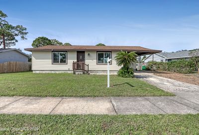4060 Fay Boulevard Cocoa FL 32927