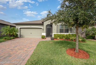 4174 Caladium Circle West Melbourne FL 32904