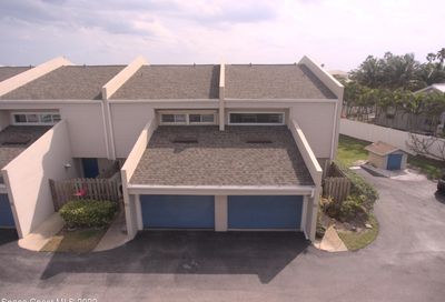 1704 Atlantic Street Melbourne Beach FL 32951