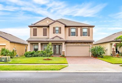 4179 Alligator Flag Circle West Melbourne FL 32904