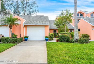 149 Casseekee Trail Melbourne Beach FL 32951