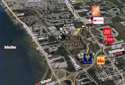 5195 N Wickham Road Melbourne FL 32940