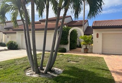 2105 Parkside Place Indian Harbour Beach FL 32937
