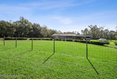 3855 Aurantia Road Mims FL 32754