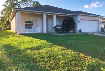 410 Eldron Boulevard Palm Bay FL 32909