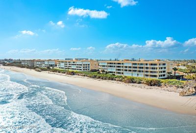 1791 Highway A1a Indian Harbour Beach FL 32937