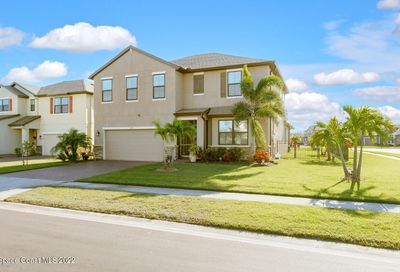 4071 Dragonfly Drive West Melbourne FL 32904